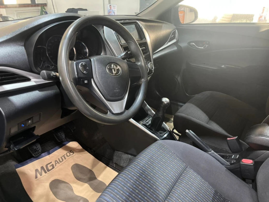 imagen 0 de vehiculo con id 2166